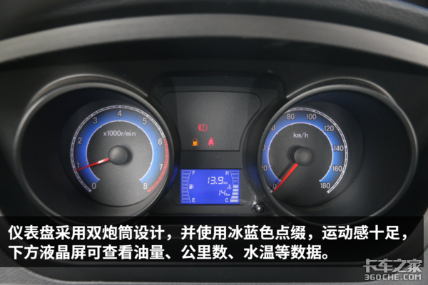 ����126������&nbsp;��Խ��D5�����в�ͬ