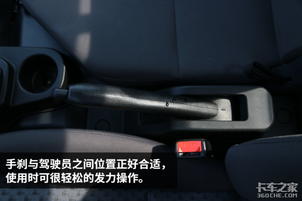 ����126������&nbsp;��Խ��D5�����в�ͬ