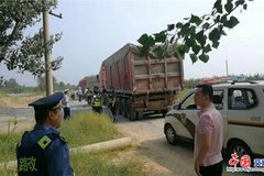 �������ǣ���ͨ�ּӴ�·�������γ�����