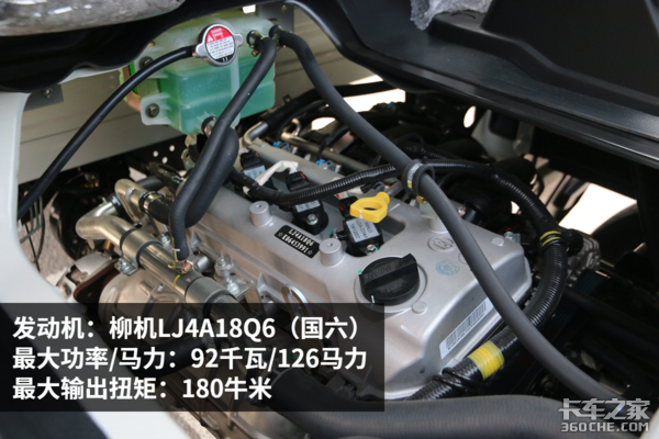 ����126������&nbsp;��Խ��D5�����в�ͬ