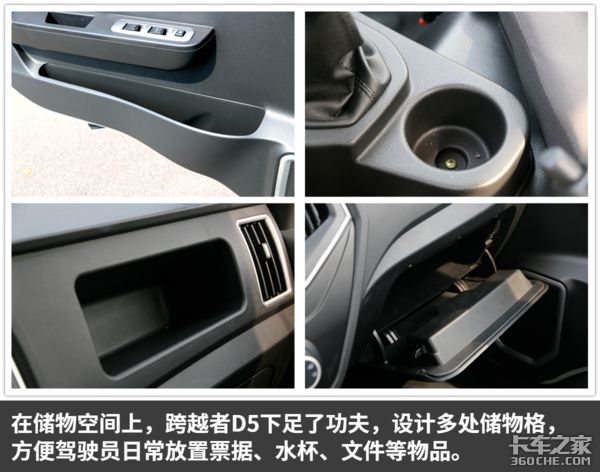 ����126������&nbsp;��Խ��D5�����в�ͬ