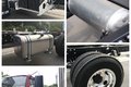 把轻量化做到极致的C500 原来这么有料