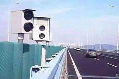 9��1���� �Ž���ɣ��6�����ƶ������豸