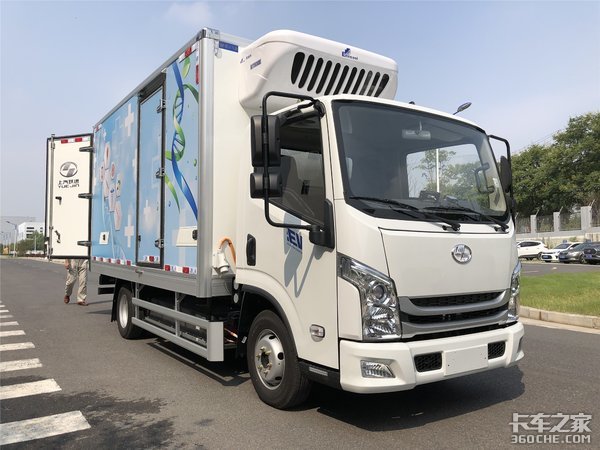 ˳�ƶ�Ծ&nbsp;��Ӯδ��&nbsp;����Ծ����Ʒ����