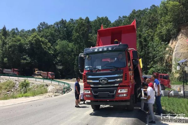 ����46̨&nbsp;�Ͽ���Ʒ������ȡ��Բ���ɹ�