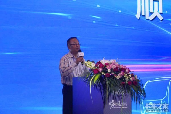 ˳�ƶ�Ծ&nbsp;��Ӯδ��&nbsp;����Ծ����Ʒ����