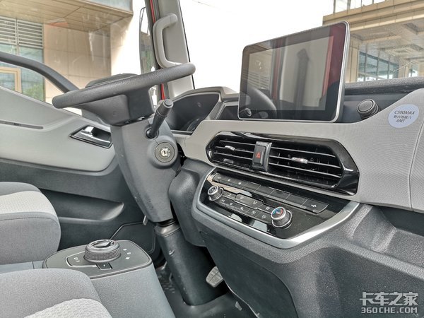 ˳�ƶ�Ծ&nbsp;��Ӯδ��&nbsp;����Ծ����Ʒ����