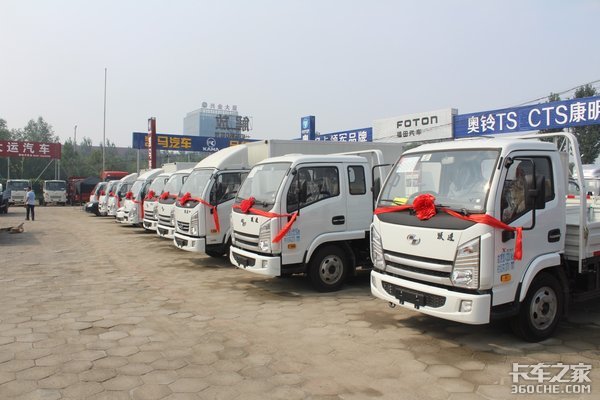 Ծ������&nbsp;Ծ������С���ǲ�Ʒ�ĳ�����