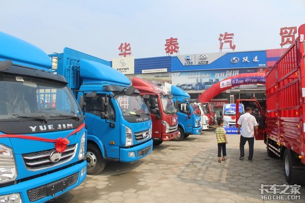 Ծ������&nbsp;Ծ������С���ǲ�Ʒ�ĳ�����