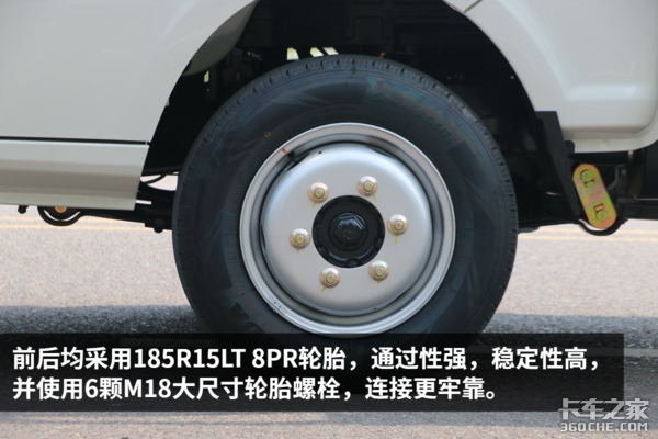 ����126������&nbsp;��Խ��D5�����в�ͬ