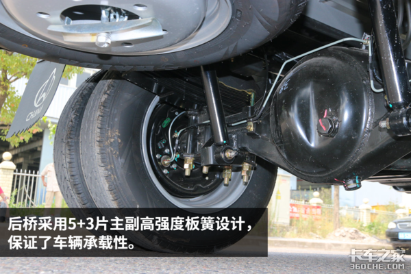 ����126������&nbsp;��Խ��D5�����в�ͬ