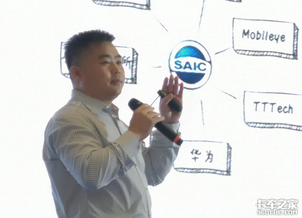 ˳�ƶ�Ծ&nbsp;��Ӯδ��&nbsp;����Ծ����Ʒ����