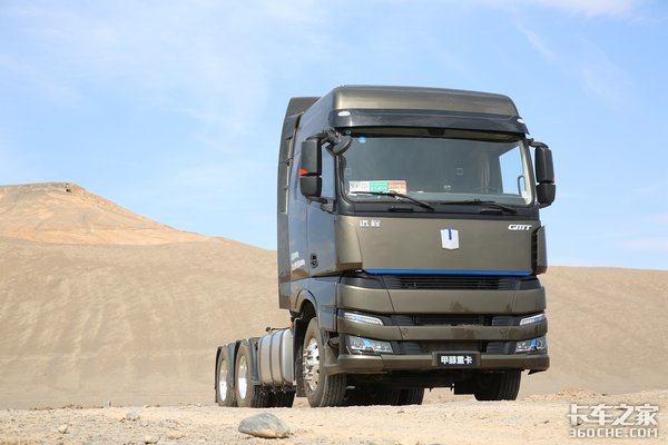 ���²���&nbsp;�����״��ؿ�M100�´�����ɽ