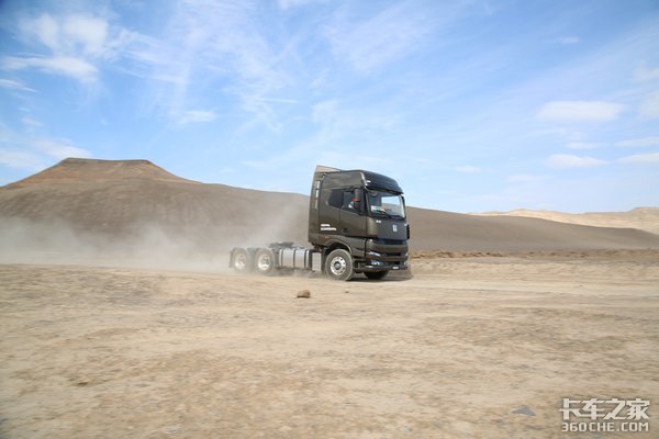 ���²���&nbsp;�����״��ؿ�M100�´�����ɽ