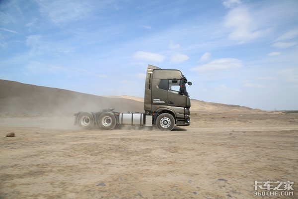 ���²���&nbsp;�����״��ؿ�M100�´�����ɽ