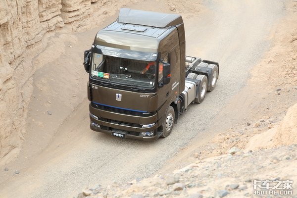 ���²���&nbsp;�����״��ؿ�M100�´�����ɽ