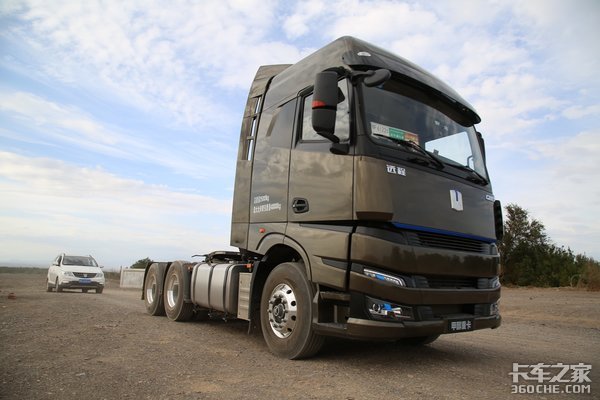 ���²���&nbsp;�����״��ؿ�M100�´�����ɽ