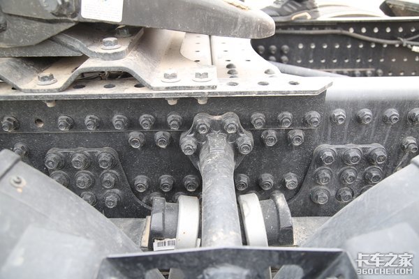 ���²���&nbsp;�����״��ؿ�M100�´�����ɽ