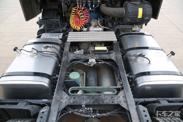 ���²���&nbsp;�����״��ؿ�M100�´�����ɽ