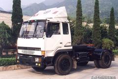 90�����10����Ҿ��䳵�� �㻹�ǵ���?