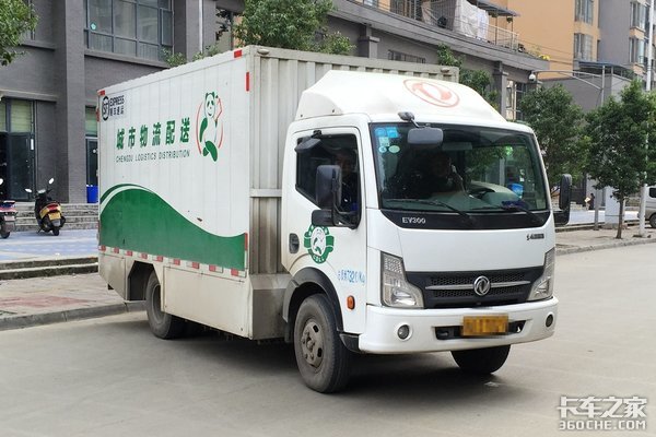 ��������ݴ����ã���ֵ��ߵ�ƿ�����