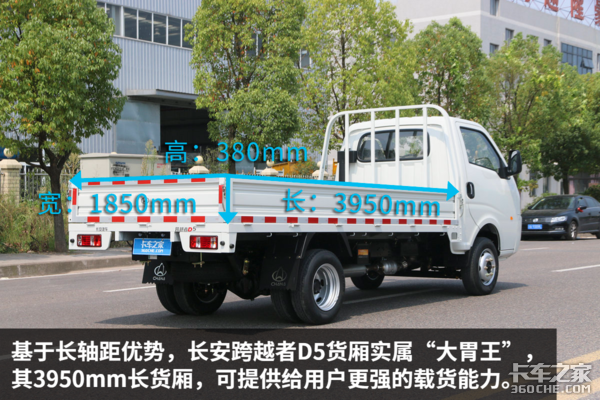 ����126������&nbsp;��Խ��D5�����в�ͬ