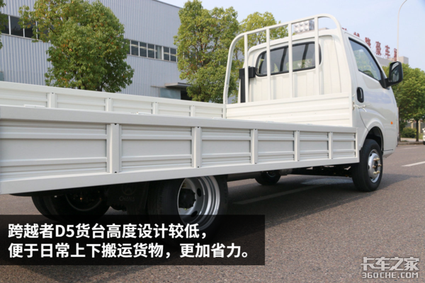 ����126������&nbsp;��Խ��D5�����в�ͬ