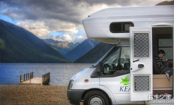 ���ϴ��&nbsp;�������Ƹ�װ��ҵ�Ľ����ˣ�