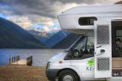 ���ϴ�� �������Ƹ�װ��ҵ�Ľ����ˣ�