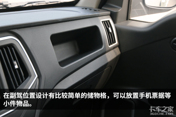 ����126������&nbsp;��Խ��D5�����в�ͬ