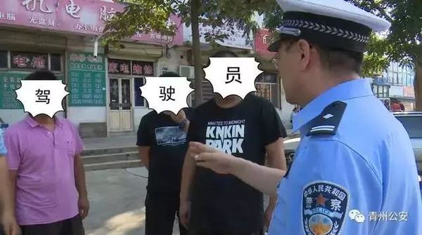 ���ش����ð'�������ר�ó�'&nbsp;&nbsp;�÷���