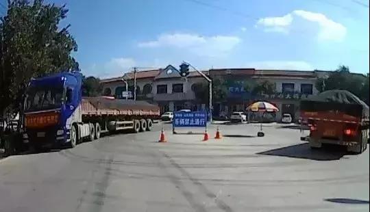 ���ش����ð'�������ר�ó�'&nbsp;&nbsp;�÷���