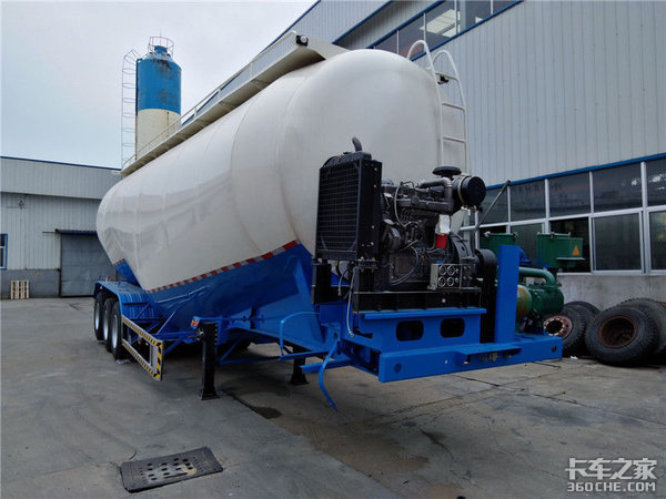 �����м��۳��������䳵��ˮ����ɶ����