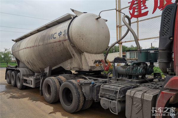 �����м��۳��������䳵��ˮ����ɶ����