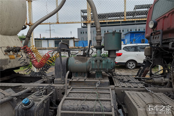 �����м��۳��������䳵��ˮ����ɶ����