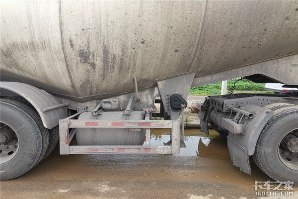 �����м��۳��������䳵��ˮ����ɶ����