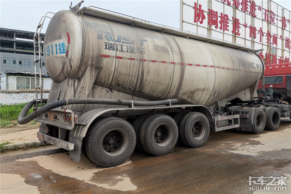 �����м��۳��������䳵��ˮ����ɶ����