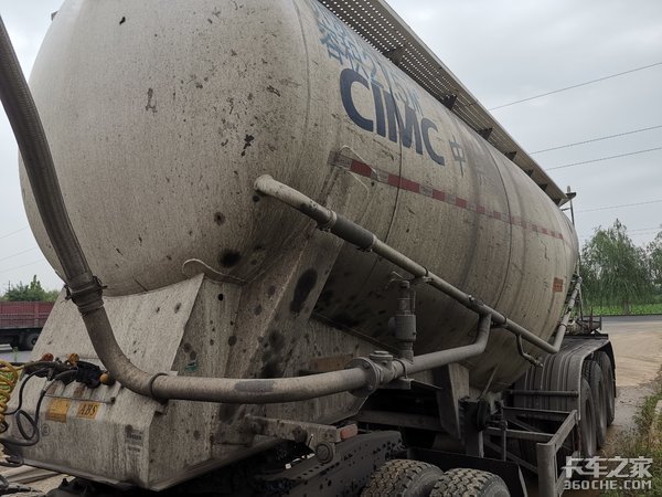 �����м��۳��������䳵��ˮ����ɶ����