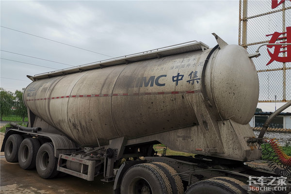 �����м��۳��������䳵��ˮ����ɶ����