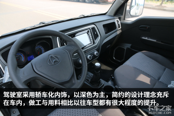 ����126������&nbsp;��Խ��D5�����в�ͬ