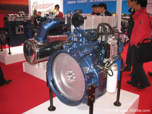 ��IV��׼��������&nbsp;ʵʩ��'û��ô��'