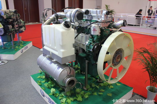 ��IV��׼��������&nbsp;ʵʩ��'û��ô��'