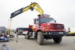 ԽҰӲ�� ����Zetros����ԽҰ�����