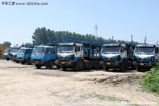 ��̨������֧�ӿ�չ���ϳ�ר�������ж�