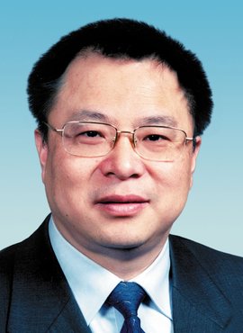 刘晓星升任康明斯副总裁 管发动机业务