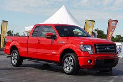 F150ƤV6V8