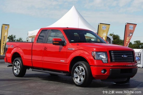 F150ƤV6V8