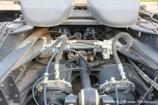 ����ƶ�����&nbsp;ABSΪ������ȫ��������