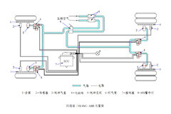 ������������ �߶��Ῠ��������������