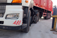 ����ƶ����� ABSΪ������ȫ��������